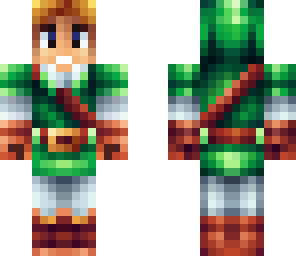link hd