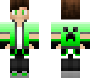 courcraft