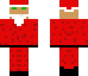 mikulas-santatlaus