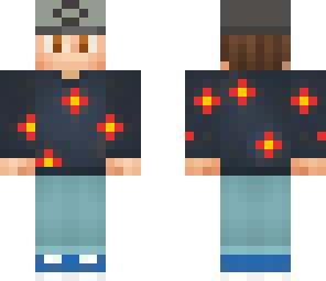 mentrixpvp