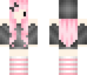 just a edit