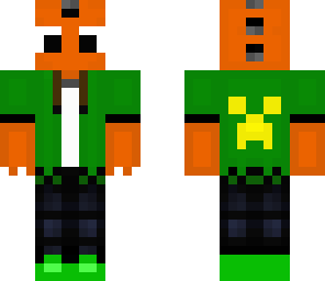 nicinshirtu1