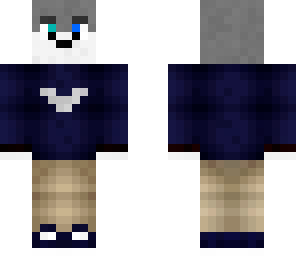 xn1k3l