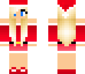 santa