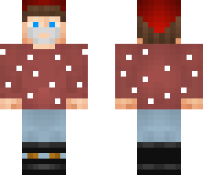 casperplays1