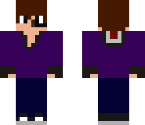classic skin