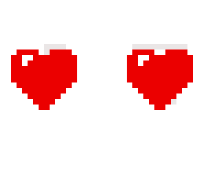 corazon