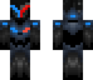 dub dage