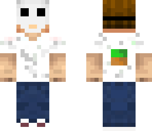 daniiii