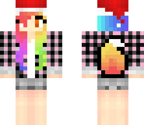 christmas yoborzen