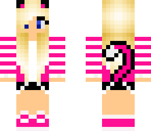 gtftftrd7fty