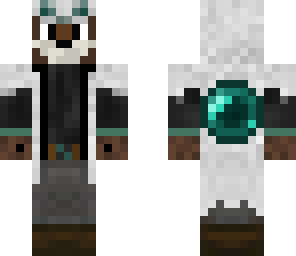 leon-pvp