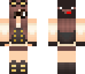 derpy fixed