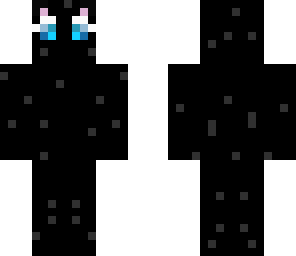 kitty