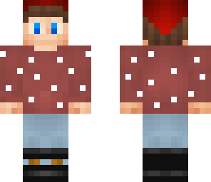 casperplays2