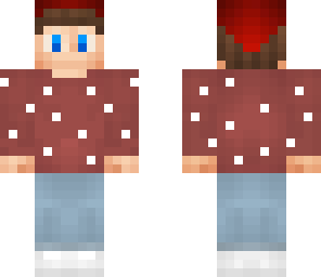 casperplays3