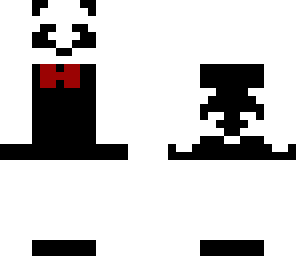 hoi