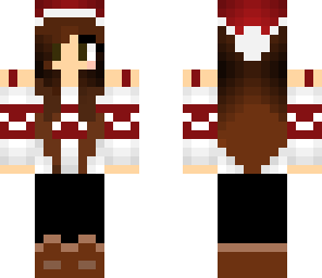 marry chrismas
