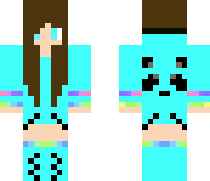 gloriaplaysmc gaming