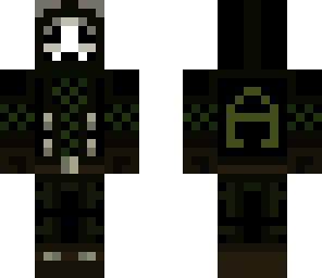 arkker
