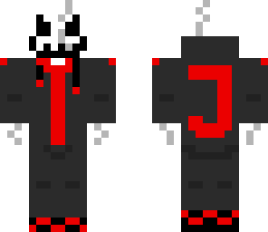teenskeleton