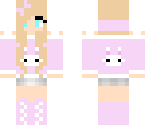 sugar cube