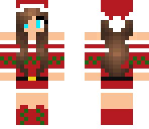 merry christmas to all xd