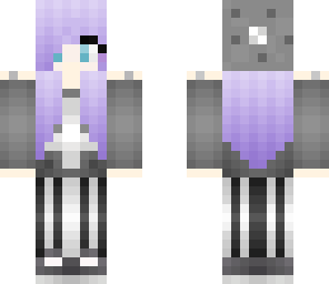 pastel goth
