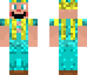 bb golden dimond