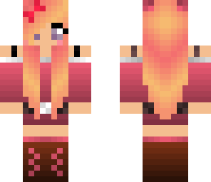 aqualine rose