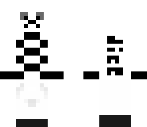 dice man