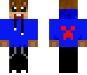 hamster 