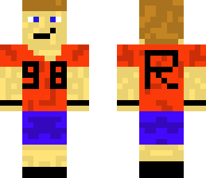 robing98