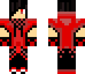 bitapis