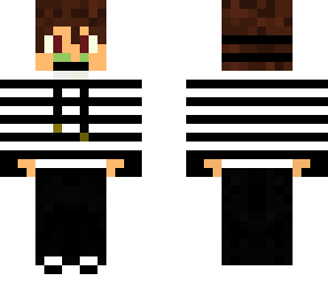 jack 2