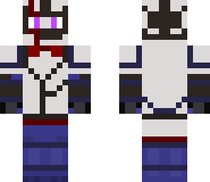 battered assasin bonnie