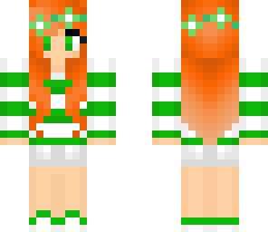 rousse 