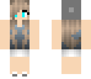 fixed again