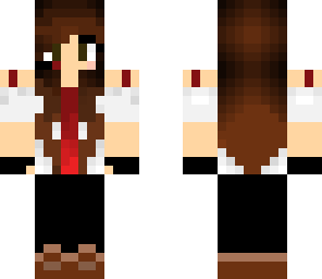 gaming anna