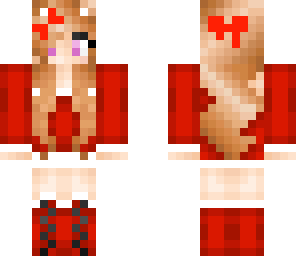 cristmas is come in