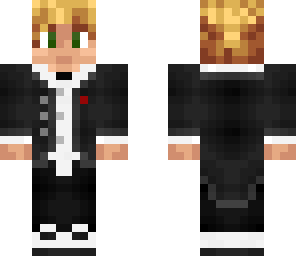 eryk 2