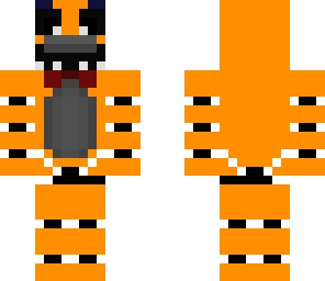 bonnie fnaf 