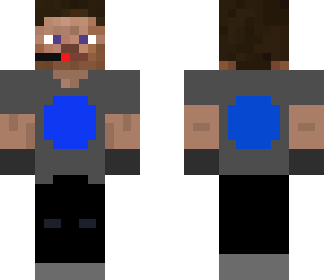 steve