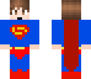 super benj