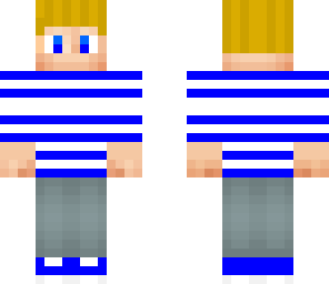 fidinohd