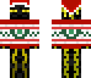 sun xmas
