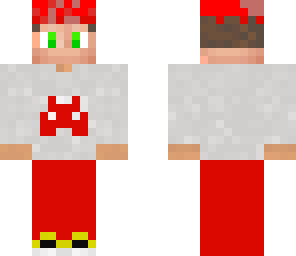 verium weihnachten