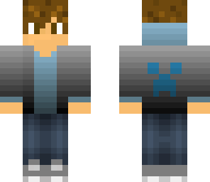 natoxgamer