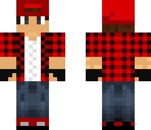 lumberjack_
