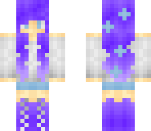 rarity